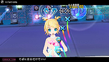 1028ۿޤǤȤ鷺ֽ鲻ߥ -Project DIVA- 2ndס֥ɥޥSPץܥ졼DLCξܺپȯɽ