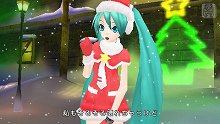 ֽ鲻ߥ -Project DIVA- 2ndסֽ鲻ߥ Project DIVA Arcadeסꥹޥ˥ԥåʥ󥿥ο⥸塼뤬1130ۿ