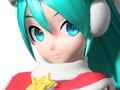 ֽ鲻ߥ -Project DIVA- 2ndסֽ鲻ߥ Project DIVA Arcadeסꥹޥ˥ԥåʥ󥿥ο⥸塼뤬1130ۿ