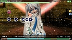 画像ギャラリー No.017のサムネイル画像 / 「さっぽろ雪まつり」の“雪ミク”が,PSP「初音ミク -Project DIVA- 2nd」&AC「初音ミク Project DIVA Arcade」の追加モジュールとして配信決定