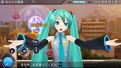 ֽ鲻ߥ -Project DIVA- 2ndסɲóڶ2郎224ۿ