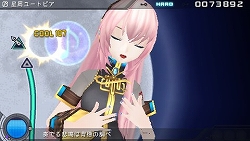 ֽ鲻ߥ -Project DIVA- 2ndסɲóڶ2郎224ۿ