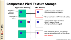 SIGGRAPHϤĤDirectX 11ο路&#033;&#063; KhronosʹOpenGL 4.2פ