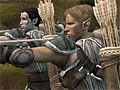 PS3/Xbox 360ǡDragon Age: OriginsפˤϡǤо줷6ܤDLCƱ뤳ȤȽ