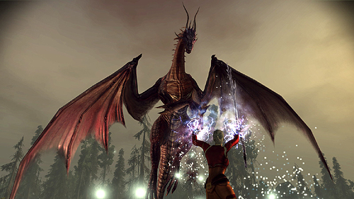 Dragon Age: Originsפκǿ塣ط䥲ॷƥʤɤƬáȯ褦