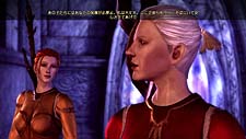 ȯDragon Age: Originsפξ5ƤǺܡϤʤѡƥСȡƱ6DLCˤĤ