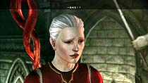 ȯDragon Age: Originsפξ5ƤǺܡϤʤѡƥСȡƱ6DLCˤĤ