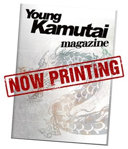 画像ギャラリー No.012のサムネイル画像 / 名越稔洋氏新プロジェクトのタイトルが「クロヒョウ 龍が如く新章」に決定。発売は2010年9月22日。主要キャラクターの声を担当する豪華俳優陣も発表