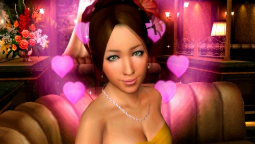 画像ギャラリー No.004のサムネイル画像 / 期待のシリーズ最新作「クロヒョウ 龍が如く新章」,ゲームの核となるアドベンチャー/ドラマ/バトルはどうなっているか確認しよう