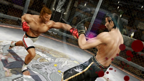 画像ギャラリー No.013のサムネイル画像 / 期待のシリーズ最新作「クロヒョウ 龍が如く新章」,ゲームの核となるアドベンチャー/ドラマ/バトルはどうなっているか確認しよう