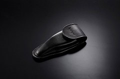 画像ギャラリー No.003のサムネイル画像 / 「龍が如く」と貝印のコラボ。Webラジオの特別版が配信