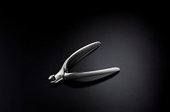 画像ギャラリー No.004のサムネイル画像 / 「龍が如く」と貝印のコラボ。Webラジオの特別版が配信