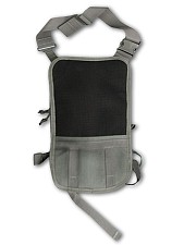 画像ギャラリー No.003のサムネイル画像 / 「モンスターハンターポータブル 3rd」,“BRIEFING”製カジュアルバッグがセットになった特別版“PREMIUM EDITION”が200個限定発売