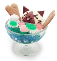 画像ギャラリー No.005のサムネイル画像 / 「モンスターハンターポータブル 3rd」×信州渋温泉の期間限定イベントが12月23日より開催。ハンター諸君,ユクモパスの準備はOKかな?