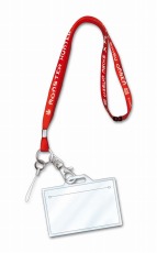 画像ギャラリー No.016のサムネイル画像 / 「モンスターハンターポータブル 3rd」×信州渋温泉の期間限定イベントが12月23日より開催。ハンター諸君,ユクモパスの準備はOKかな?