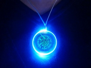 画像ギャラリー No.017のサムネイル画像 / 「モンスターハンターポータブル 3rd」×信州渋温泉の期間限定イベントが12月23日より開催。ハンター諸君,ユクモパスの準備はOKかな?