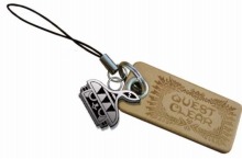 画像ギャラリー No.018のサムネイル画像 / 「モンスターハンターポータブル 3rd」×信州渋温泉の期間限定イベントが12月23日より開催。ハンター諸君,ユクモパスの準備はOKかな?