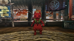 画像ギャラリー No.004のサムネイル画像 / 東京ドームシティで開催される「MHP 3rd」イベントの詳細が決定