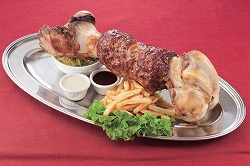 画像ギャラリー No.006のサムネイル画像 / 東京ドームシティで開催される「MHP 3rd」イベントの詳細が決定