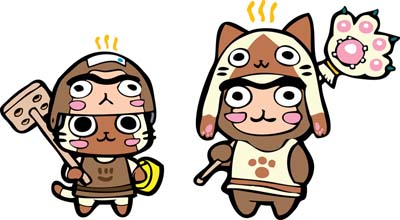 画像ギャラリー No.001のサムネイル画像 / 「MHP 3rd」×信州渋温泉,連休中のイベントスケジュール公開