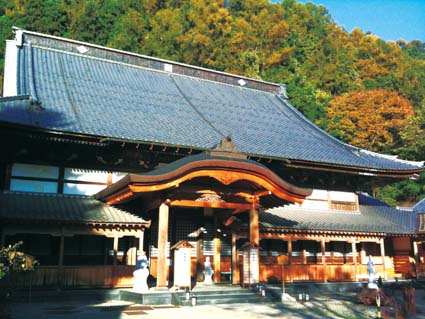 画像ギャラリー No.007のサムネイル画像 / 「MHP 3rd」×信州渋温泉,連休中のイベントスケジュール公開