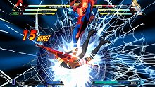 ץ󡤡ּɥۥӡեפǤΥ٥ȥ塼MHP3rdפMARVEL VS. CAPCOM 3פʤɤŸ