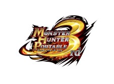 画像ギャラリー No.001のサムネイル画像 / 焼肉上手に焼けました。「MHP 3rd」が安楽亭とコラボレーション