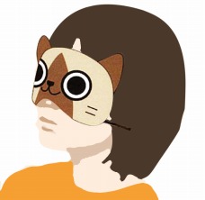 画像ギャラリー No.029のサムネイル画像 / 「モンスターハンターフェスタ'11」,各会場で催される“注目の企画”はこれ。物販コーナーの最新ラインナップも確認しておこう