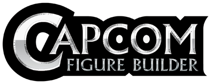 画像ギャラリー No.002のサムネイル画像 / 「MHP 3rd」の“雷狼竜ジンオウガ”が東京おもちゃショー2011に現る