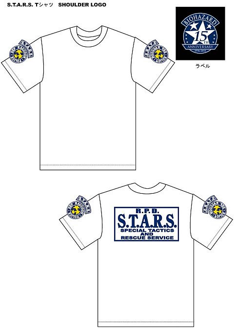 画像ギャラリー No.005のサムネイル画像 / Web番組「ハギとこ!」が「モンスターハンターフェスタ’11」を生放送