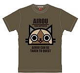 画像ギャラリー No.007のサムネイル画像 / Web番組「ハギとこ!」が「モンスターハンターフェスタ’11」を生放送