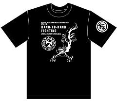 画像ギャラリー No.009のサムネイル画像 / Web番組「ハギとこ!」が「モンスターハンターフェスタ’11」を生放送