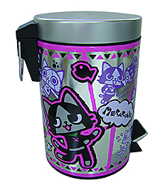 画像ギャラリー No.006のサムネイル画像 / 7月下旬〜8月上旬に登場するアミューズメント施設限定「モンスターハンター」関連景品が公開に。ゲーム機や旅行券などが当たるキャンペーンも