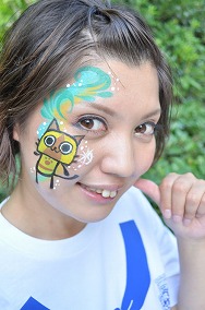 画像ギャラリー No.007のサムネイル画像 / 開催はUSJ。「モンスターハンター・ザ・リアル」会場限定グッズの情報が公開