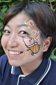 画像ギャラリー No.008のサムネイル画像 / 開催はUSJ。「モンスターハンター・ザ・リアル」会場限定グッズの情報が公開