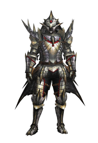 画像ギャラリー No.010のサムネイル画像 / 開催はUSJ。「モンスターハンター・ザ・リアル」会場限定グッズの情報が公開