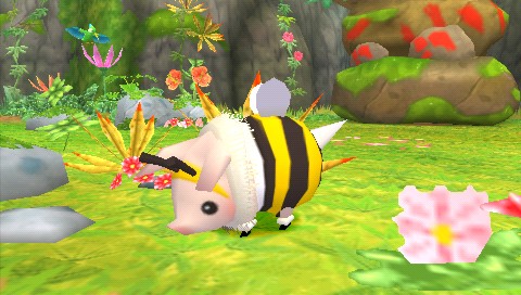 画像ギャラリー No.011のサムネイル画像 / 開催はUSJ。「モンスターハンター・ザ・リアル」会場限定グッズの情報が公開