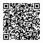 画像ギャラリー No.013のサムネイル画像 / 開催はUSJ。「モンスターハンター・ザ・リアル」会場限定グッズの情報が公開