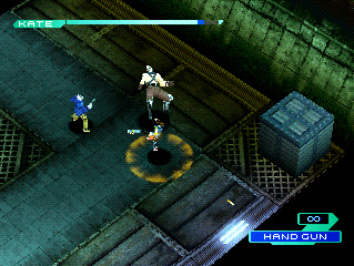 画像ギャラリー No.037のサムネイル画像 / PlayStation Storeの7月27日付け最新情報を掲載。「モンスターハンターポータブル 3rd」DL版の配信がいよいよ明日スタート