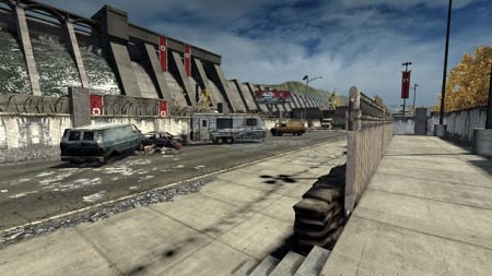 画像ギャラリー No.045のサムネイル画像 / PlayStation Storeの7月27日付け最新情報を掲載。「モンスターハンターポータブル 3rd」DL版の配信がいよいよ明日スタート