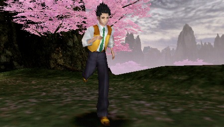 画像ギャラリー No.047のサムネイル画像 / PlayStation Storeの7月27日付け最新情報を掲載。「モンスターハンターポータブル 3rd」DL版の配信がいよいよ明日スタート