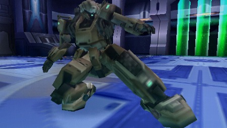 画像ギャラリー No.048のサムネイル画像 / PlayStation Storeの7月27日付け最新情報を掲載。「モンスターハンターポータブル 3rd」DL版の配信がいよいよ明日スタート