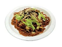 画像ギャラリー No.010のサムネイル画像 / 「MHP3rd」と信州渋温泉のコラボ企画が30日に開幕。狩り・釣り・祭りを満喫