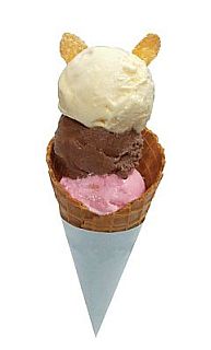 画像ギャラリー No.014のサムネイル画像 / 「MHP3rd」と信州渋温泉のコラボ企画が30日に開幕。狩り・釣り・祭りを満喫