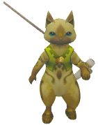 画像ギャラリー No.016のサムネイル画像 / 「MHP3rd」と信州渋温泉のコラボ企画が30日に開幕。狩り・釣り・祭りを満喫