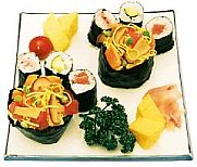 画像ギャラリー No.018のサムネイル画像 / 「MHP3rd」と信州渋温泉のコラボ企画が30日に開幕。狩り・釣り・祭りを満喫