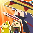 画像ギャラリー No.001のサムネイル画像 / 「MHP 3rd」,公式BOTの新コーナー「教えて!?トモちゃんHD Ver.」が登場