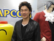 画像ギャラリー No.001のサムネイル画像 / 「モンハンフェスタ'11」福岡大会当日に実施の「ハギとこ!」公開生放送情報