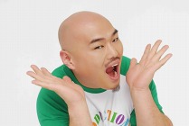 画像ギャラリー No.002のサムネイル画像 / 「モンハンフェスタ'11」福岡大会当日に実施の「ハギとこ!」公開生放送情報