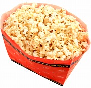 画像ギャラリー No.005のサムネイル画像 / 「モンハンフェスタ'11」福岡大会当日に実施の「ハギとこ!」公開生放送情報